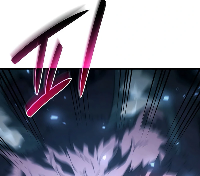 Revenge of the Iron-Blooded Sword Hound, Chapter 36 image 52